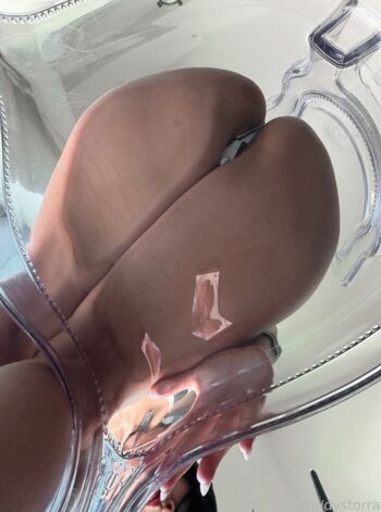 🔥 Dystorra  page leaked private photo uncensored full