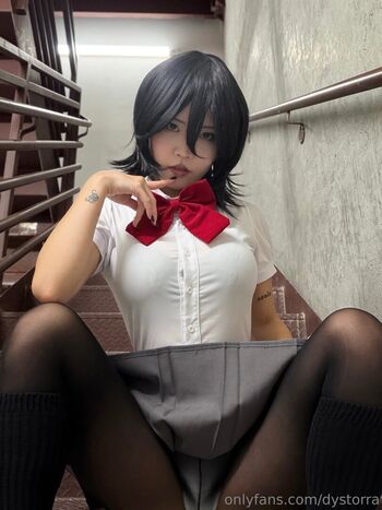 🔥 Dystorra  page leaked private photo uncensored full