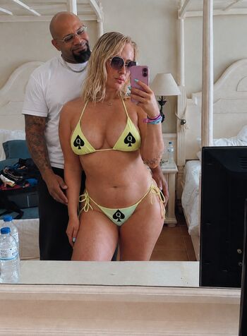 🔥 E g model leaked private photo uncensored full