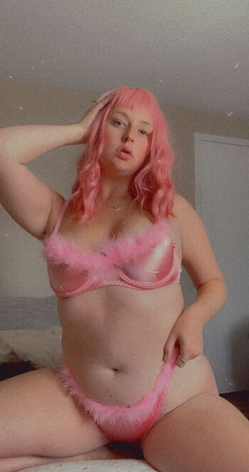 🔥 E g model leaked private photo uncensored full