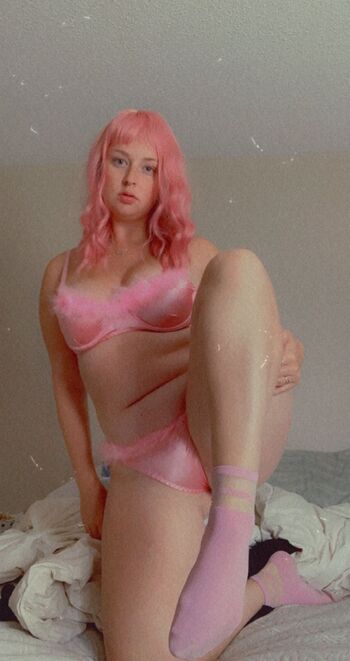 🔥 E g model leaked private photo uncensored full