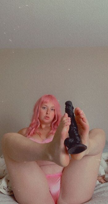 🔥 E g model leaked private photo uncensored full