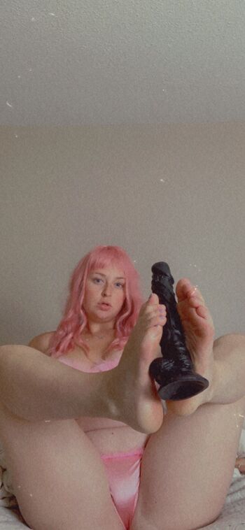 🔥 E g model leaked private photo uncensored full