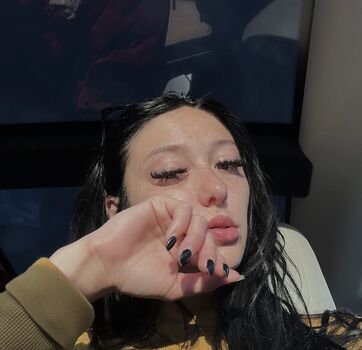 🔥 Eanidvans leaked private photo uncensored full