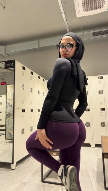🔥 Edatastan page leaked private photo uncensored full
