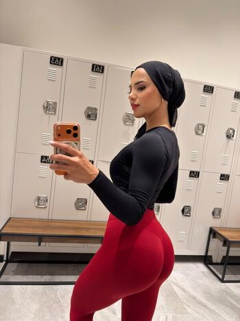 🔥 Edatastan page leaked private photo uncensored full