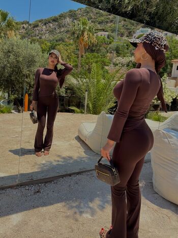 🔥 Edatastan page leaked private photo uncensored full
