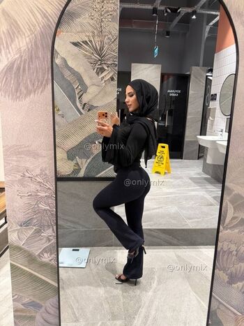 🔥 Edatastan leaked private photo uncensored full