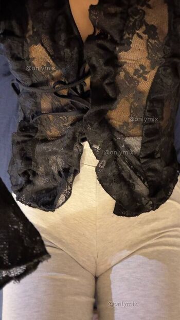 🔥 Edatastan leaked private photo uncensored full