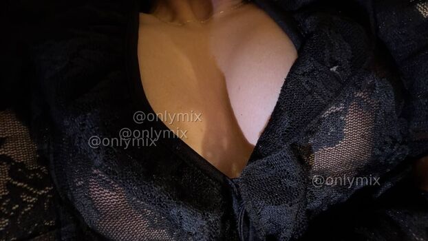 🔥 Edatastan leaked private photo uncensored full