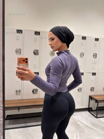 🔥 Edatastan leaked private photo uncensored full