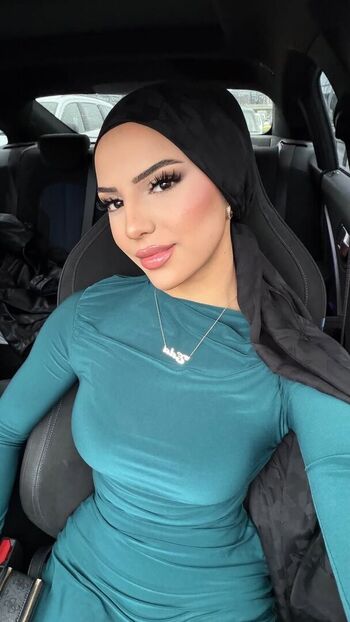 🔥 Edatastan leaked private photo uncensored full