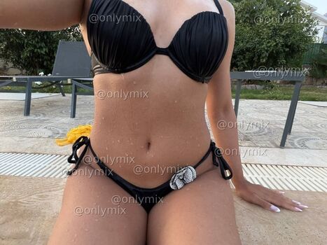 🔥 Edatastan leaked private photo uncensored full