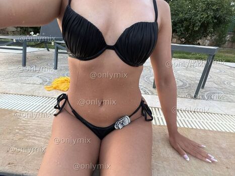 🔥 Edatastan leaked private photo uncensored full