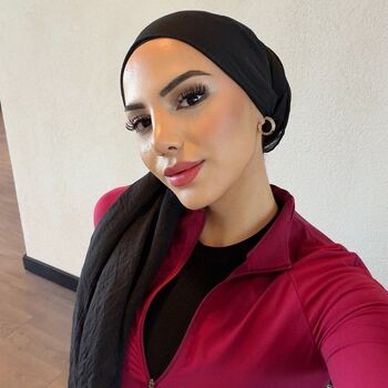 🔥 Edatastan leaked private photo uncensored full