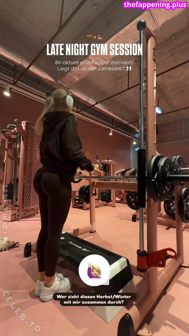 🔥 Page/ leaked private photo uncensored full