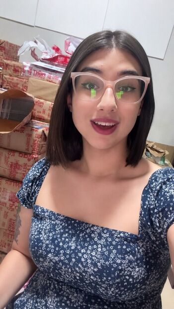 🔥 Eduarda campopiano leaked private photo uncensored full