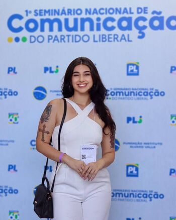 🔥 Eduarda campopiano leaked private photo uncensored full