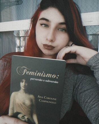 🔥 Eduarda campopiano leaked private photo uncensored full