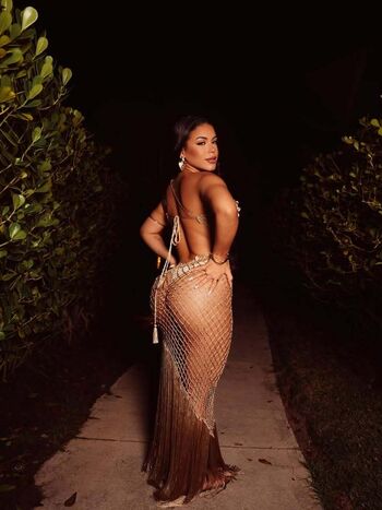 🔥 Eduarda gutierrez leaked private photo uncensored full