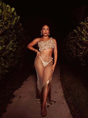 🔥 Eduarda gutierrez leaked private photo uncensored full