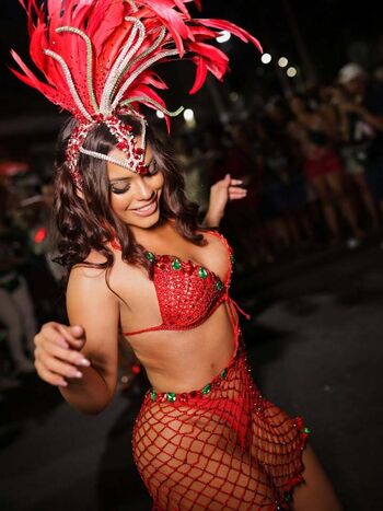 🔥 Eduarda gutierrez leaked private photo uncensored full