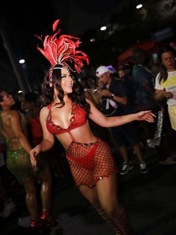 🔥 Eduarda gutierrez leaked private photo uncensored full