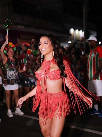 🔥 Eduarda gutierrez leaked private photo uncensored full