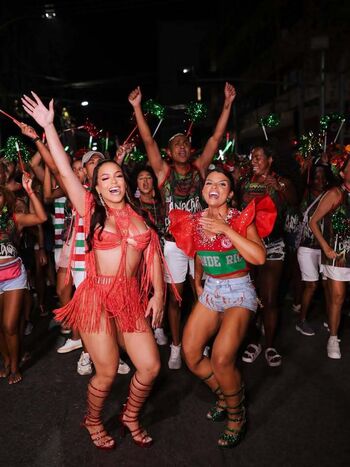 🔥 Eduarda gutierrez leaked private photo uncensored full