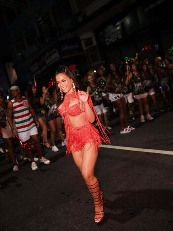 🔥 Eduarda gutierrez leaked private photo uncensored full