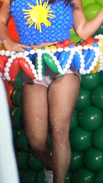 🔥 Eduarda gutierrez leaked private photo uncensored full