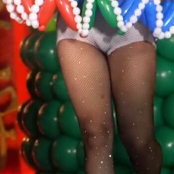 🔥 Eduarda gutierrez leaked private photo uncensored full