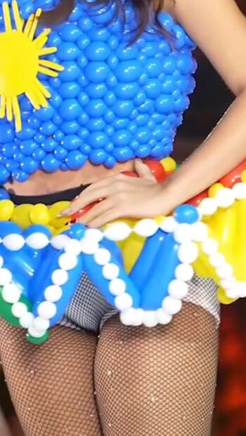 🔥 Eduarda gutierrez leaked private photo uncensored full