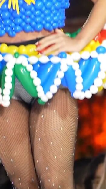 🔥 Eduarda gutierrez leaked private photo uncensored full