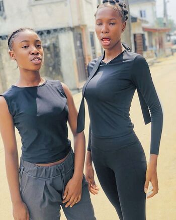 🔥 Effiong itoro john page leaked private photo uncensored full