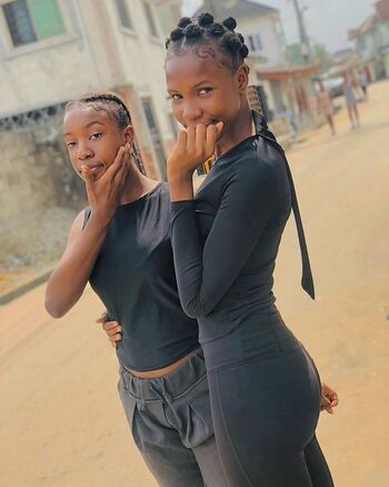 🔥 Effiong itoro john page leaked private photo uncensored full