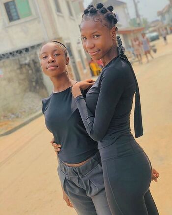 🔥 Effiong itoro john page leaked private photo uncensored full