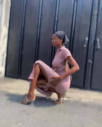 🔥 Effiong itoro john leaked private photo uncensored full