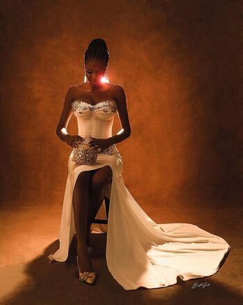 🔥 Effiong itoro john leaked private photo uncensored full