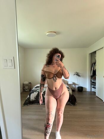 🔥 Egg leaked private photo uncensored full