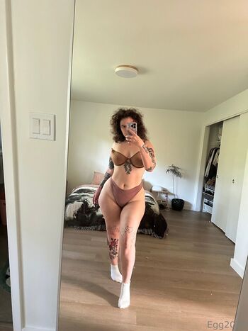 🔥 Egg leaked private photo uncensored full