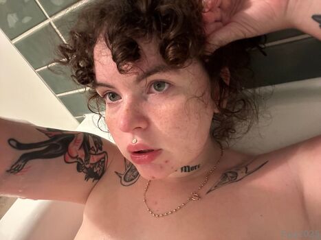 🔥 Egg leaked private photo uncensored full