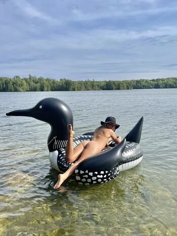 🔥 Eila adams  page leaked private photo uncensored full