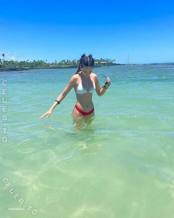 🔥 Eileen gu page leaked private photo uncensored full