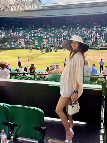 🔥 Eileen gu page leaked private photo uncensored full