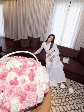 🔥 Eileen gu page leaked private photo uncensored full