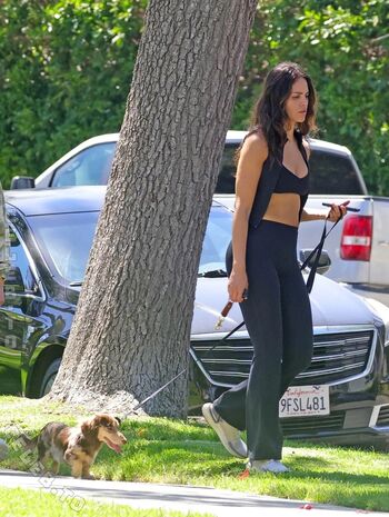 🔥 Eiza gonzalez  page leaked private photo uncensored full