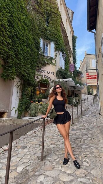 🔥 Eiza gonzalez  page leaked private photo uncensored full