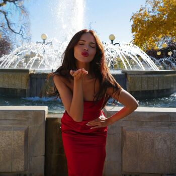 🔥 Eiza gonzalez  page leaked private photo uncensored full