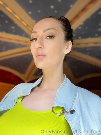 🔥 Ekaterina lisina  page leaked private photo uncensored full